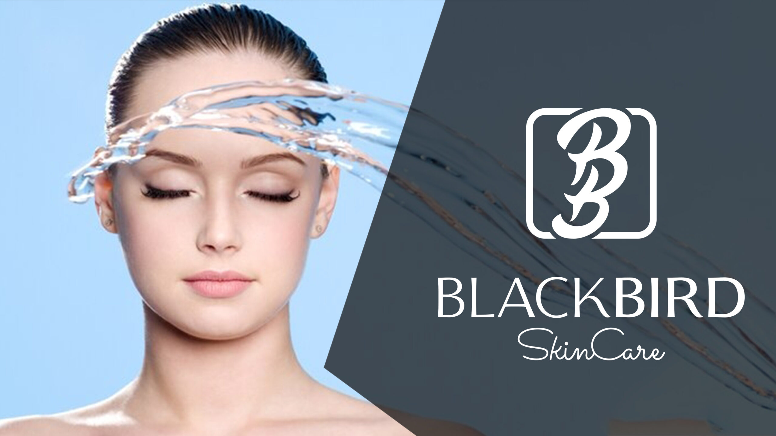 Selecting the Ideal Facial Toner Ingredients for Your Brand's Product