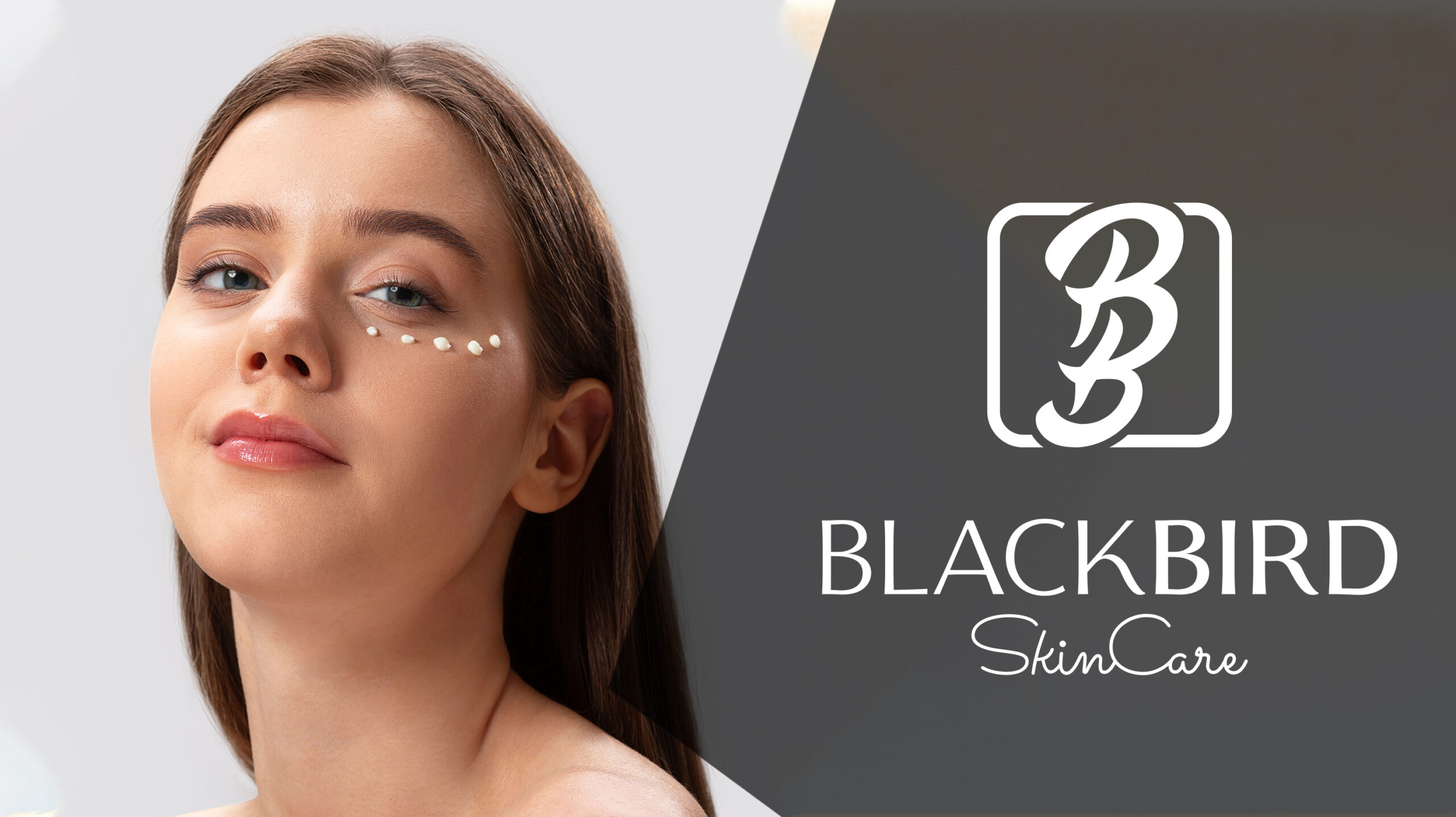 Mastering Eye Cream Formulations The Balance of Efficacy and Safety