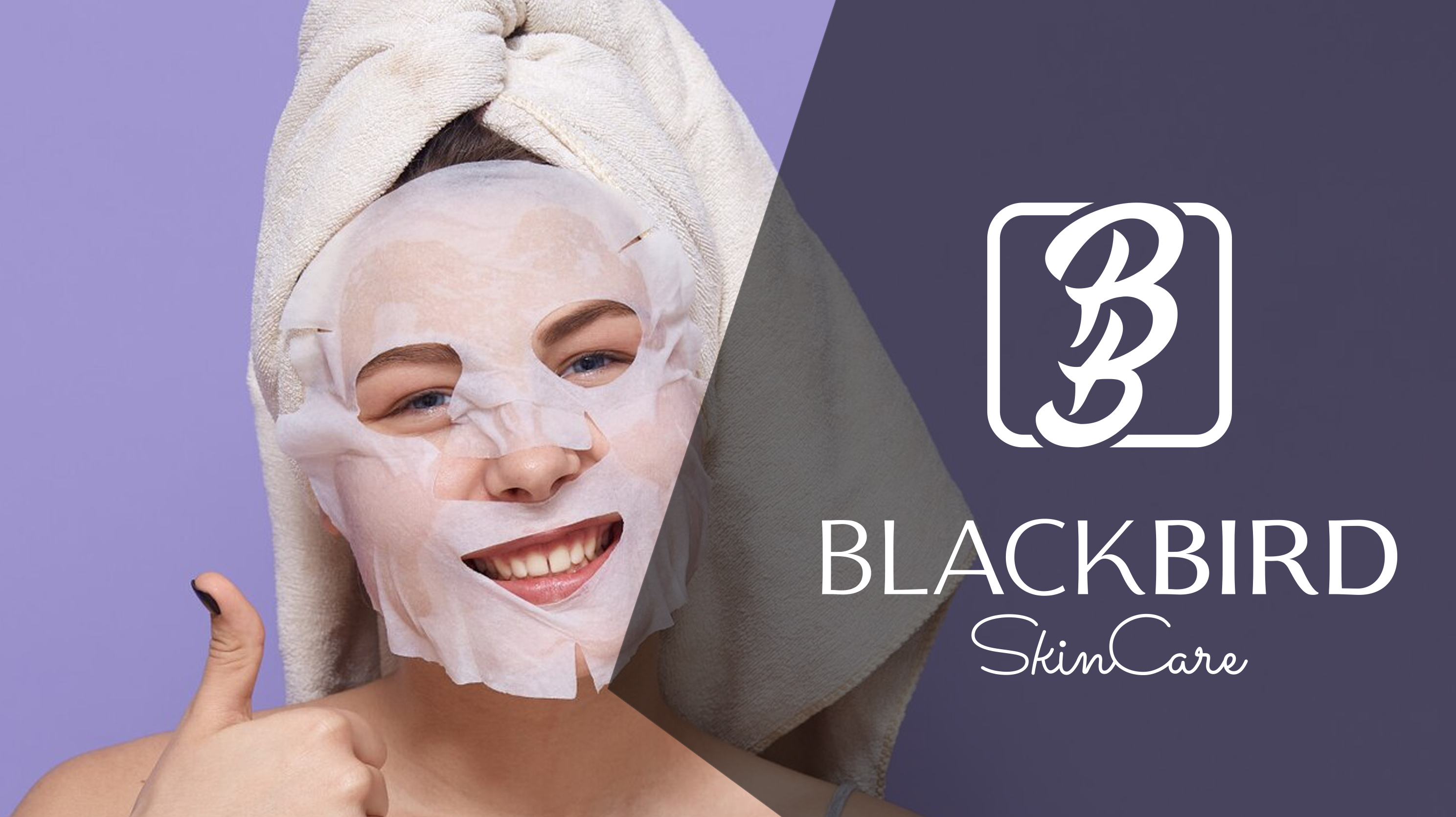 cepoLAB Biogenic Sheet Mask (15 g x 4p)