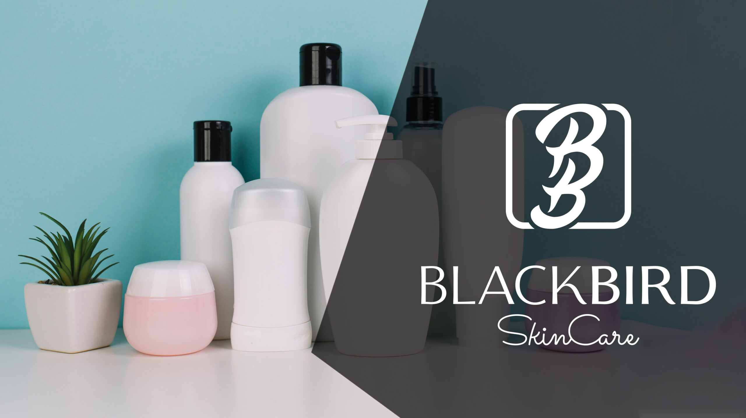 Top 11 private label hair care SPA product manufacturers - Cosmetics  Manufacturer - Blackbird Skincare