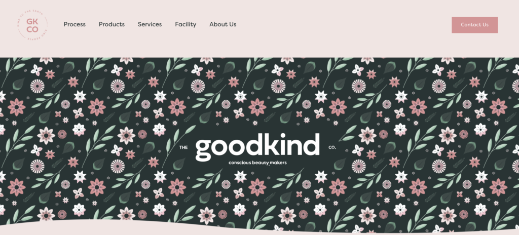 The Goodkind Co. champions the clean beauty movement with a commitment to transparency and sustainability, making it a trusted partner for startups entering the skincare market.
- United States🇺🇸
- Body Care, Skin Care, Hair Care, Men Care
At the heart of the clean beauty movement, The Goodkind Co. stands out not just for its exceptional products but also for the trust and transparency it fosters with every client. As a fellow manufacturer deeply embedded in the beauty industry, I hold a profound respect for companies that prioritize integrity alongside innovation. Today, I'm thrilled to share why The Goodkind Co. is an excellent partner for beginners looking to enter the skincare market.
Founded over a decade ago by an entrepreneurial spirit eager to create her own soap brand, The Goodkind Co. has evolved under the leadership of individuals passionate about brand innovation and transparency. These leaders have experience ranging from founding startups to steering divisions within Fortune 500 companies. This diverse background enriches The Goodkind Co. with a deep understanding of the nuances of brand trust and customer satisfaction.
Why would beginners in our field choose to work with The Goodkind Co.? Here's a perspective from a fellow manufacturer:
1. Commitment to Clean Beauty: The Goodkind Co. was embracing the clean beauty ethos before it became a mainstream trend. They specialize in personal care products including natural deodorants, facial, and body care items, making them a pioneer in using safe, natural, and effective ingredients. This early adoption of clean practices makes them a knowledgeable partner capable of helping brands meet the growing consumer demand for eco-friendly and healthy beauty products.
2. Flexibility in Production: Understanding the challenges faced by new entrants, The Goodkind Co. supports both scaled and small-run production. This flexibility is crucial for emerging brands that require lower minimum order quantities but desire the quality and expertise of an established manufacturer.
3. Transparency and Trust: At the core of their business philosophy, The Goodkind Co. places immense value on trust. They promise to deliver products exactly as agreed, on time, and with the highest level of integrity. For a beginner in the competitive beauty market, having a manufacturer that is transparent about capabilities and limitations means avoiding costly mistakes and building a brand on a foundation of trust.
4. Expertise in Formulation and Compliance: With over 30 years of experience in R&D, The Goodkind Co. can formulate products according to various consumer and retailer guidelines (such as Ecocert, EWG, Credo, and Sephora). They also ensure compliance with global regulatory requirements, which is indispensable for brands aiming to expand internationally.
5. Comprehensive Support Services: Beyond manufacturing, The Goodkind Co. offers turnkey services that cover product, brand, and packaging development along with manufacturing and distribution. This end-to-end support is ideal for beginners who may not have extensive resources but need comprehensive assistance to bring their products to market.
6. Certified B Corporation: As a certified B Corporation, The Goodkind Co. meets the highest standards of verified social and environmental performance, public transparency, and legal accountability. Partnering with a manufacturer that not only focuses on profit but also on making a positive impact on the world can significantly enhance a brand’s image and appeal to a socially conscious consumer base.
Choosing the right manufacturing partner is a pivotal decision for any emerging skincare brand. The Goodkind Co. offers not just manufacturing expertise but a partnership built on trust, transparency, and a shared commitment to sustainability. Their ability to support both large-scale and small-run production makes them particularly attractive to beginners in the skincare industry.
As we navigate the complexities of the beauty market together, aligning with The Goodkind Co. can help ensure that your brand is not only equipped with high-quality products but also embodies the values that modern consumers demand. Let's harness the power of clean beauty to create products that are not only effective but also good for our customers and the planet.