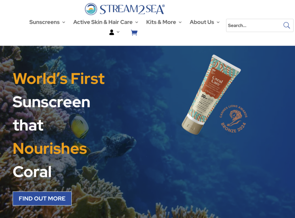 Stream2Sea
Stream2Sea offers eco-conscious, safe sunscreens, making them a perfect partner for startups focused on environmental sustainability.
- United States🇺🇸
- Sport and Water-Resistant Sunscreens, Tinted Sunscreens, Specialty and Niche Sunscreens, Lip Care with SPF
As a fellow manufacturer in the sunscreen and skincare industry, I’m always intrigued to see how others are making a difference. Today, I want to share insights into Stream2Sea, a remarkable company that caught my attention for their dedication to eco-friendly and safe sunscreen solutions. Here’s why beginners, especially those passionate about sustainability, should consider partnering with Stream2Sea for their sunscreen manufacturing needs.
Founded in 2015 by Autumn Blum, a cosmetic chemist and avid scuba diver, Stream2Sea was born out of a concern for our aquatic ecosystems. Witnessing firsthand the environmental impact of chemical sunscreens on coral reefs and marine life, Autumn was driven to create a product that was safe not only for human use but also benign to the environment. This led to the development of the only mineral-based sunscreen proven safe for freshwater fish, saltwater fish, and coral larvae, a milestone certified by HEL Labs’ Protect Land + Sea.
Stream2Sea operates out of a rural central Florida facility, emphasizing their commitment to supporting American jobs and maintaining rigorous standards in their FDA-registered environment.
Why Beginners Should Choose Stream2Sea
1. Commitment to Safety and Environment:Stream2Sea’s products are a testament to their rigorous commitment to both skin and environmental health. Their sunscreens are tested and proven safe for various aquatic life forms, making them pioneers in truly reef-safe sunscreens.
2. Innovative and Sustainable Practices:With products packaged in recyclable sugar cane resin or PCR plastic, Stream2Sea stands at the forefront of sustainable manufacturing practices. This commitment to innovation and sustainability is crucial for brands looking to appeal to eco-conscious consumers.
3. Expertise and Leadership:Autumn Blum is not just the founder but a leading voice in the industry, having influenced significant legislative changes to ban harmful chemicals in personal care products across various regions. This level of expertise and advocacy offers invaluable credibility to any startup partnering with Stream2Sea.
4. Custom Formulation and Private Labeling:Stream2Sea offers custom formulation services and private labeling, which is ideal for startups wanting to launch their brand with a strong, eco-friendly identity. With options ranging from sunscreens to other skincare essentials, there’s a breadth of opportunity for bespoke product development.
5. Educational and Collaborative Approach:Choosing to work with Stream2Sea means entering into a partnership that extends beyond mere business transactions. They aim to educate and collaborate with their clients, ensuring that the products developed are not only effective but also align with the highest standards of ecological and personal safety.
In conclusion, partnering with Stream2Sea offers beginners in the sunscreen industry a unique opportunity to align with a company that is not just selling a product but is on a mission to protect skin and planet alike. Their pioneering formulations and strict adherence to safety and sustainability make them an ideal partner for any new brand looking to make a positive impact in the beauty and personal care industry. As someone who shares a similar journey, I find their dedication not just admirable but inspiring for all of us in this field.