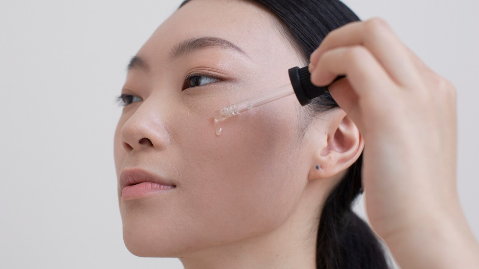 Why is Korean Skincare So Good: Secrets to Radiant Skin Revealed